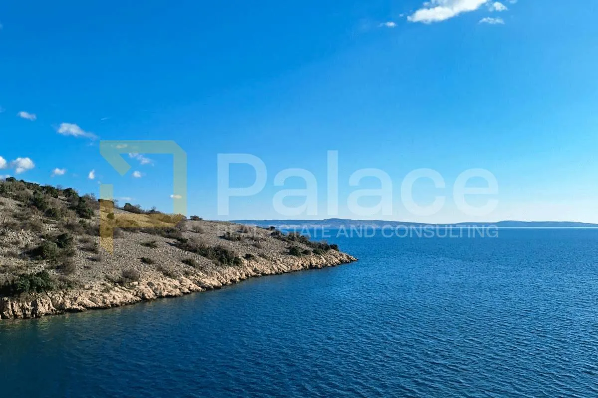 prvi red do mora – započeta gradnja, zavratnica, 300.000 € - slika 3