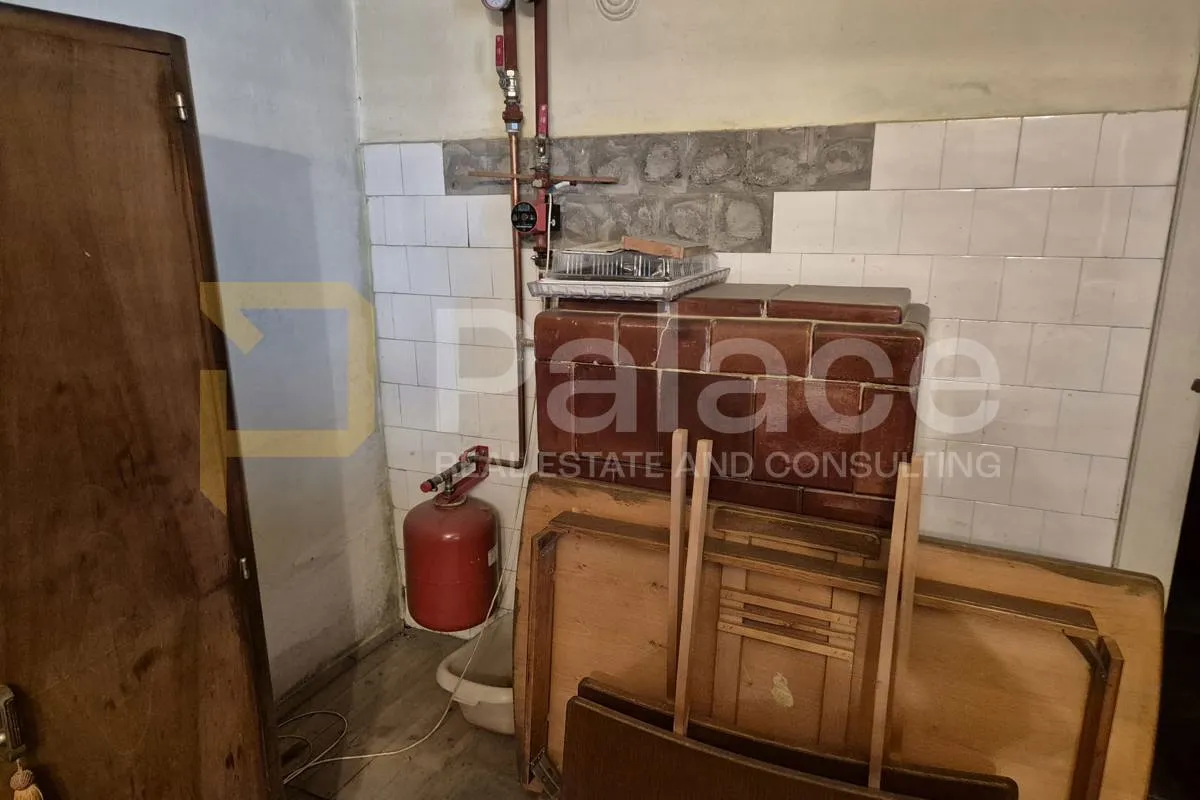 kuća, satnica -petrijevci 125m2 - prilika! - slika 7