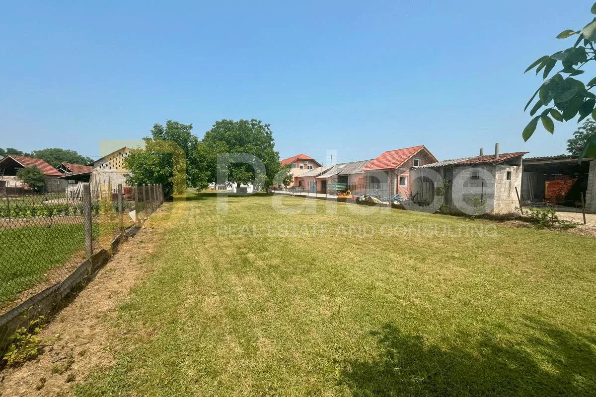 obiteljska kuća - sračinec, 180 m2 - slika 4