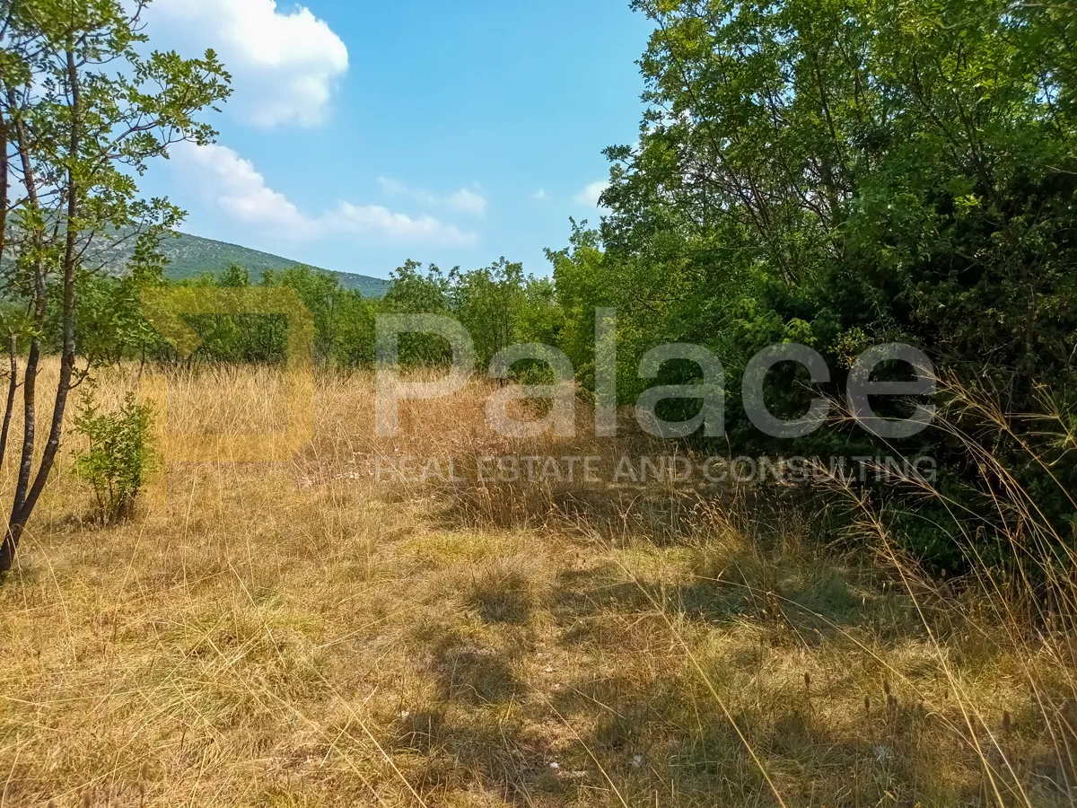građevinsko zemljište, prugovo, 800 m2 - slika 4