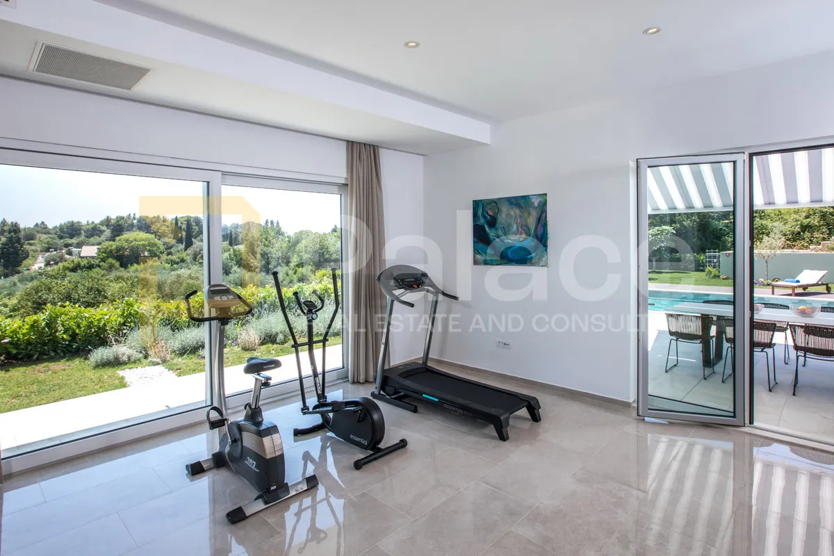 villa u orašcu, dubrovnik - slika 8