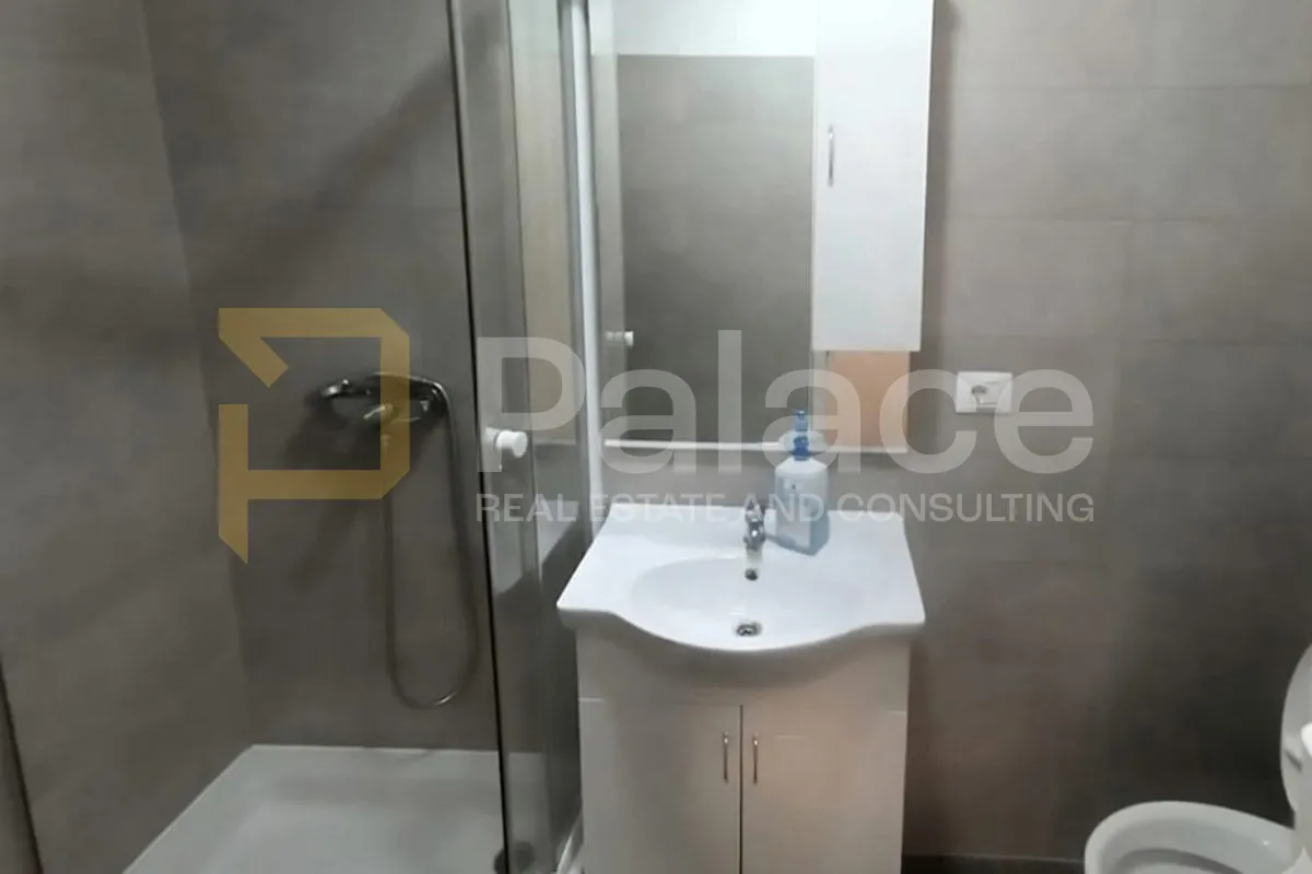 kostrena – dugoročni najam namještenog stana | 2 spavaće sobe | 800 € - slika 6