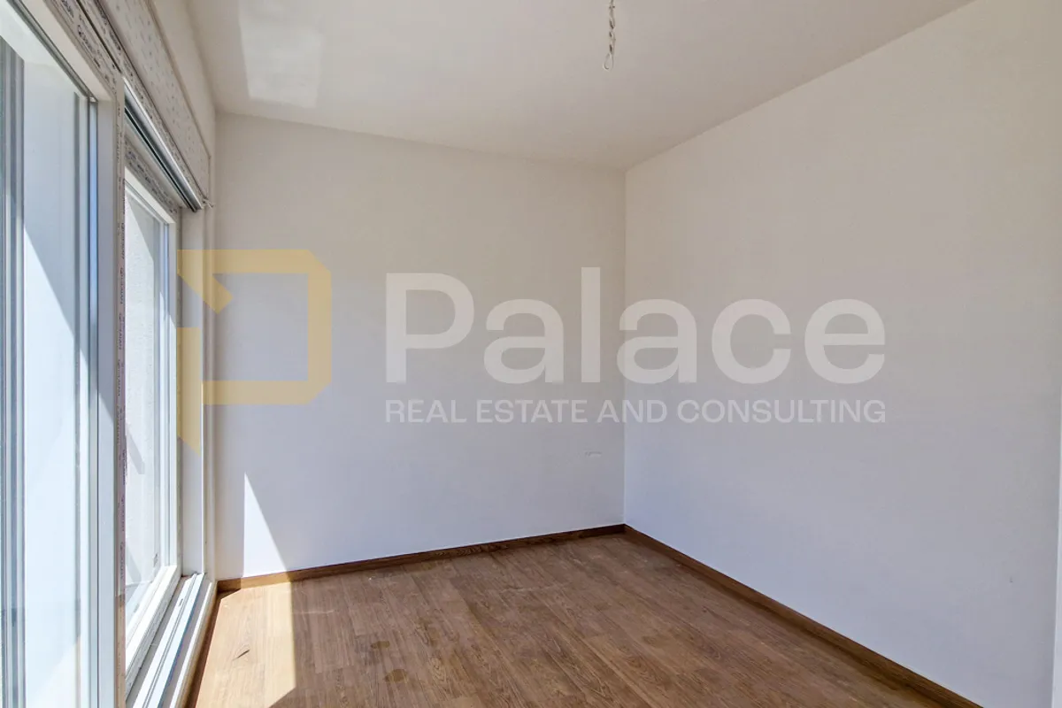 novogradnja, dvoetažni stan 2 (kuća) s bazenom, pirovac, 97 m2 - slika 20