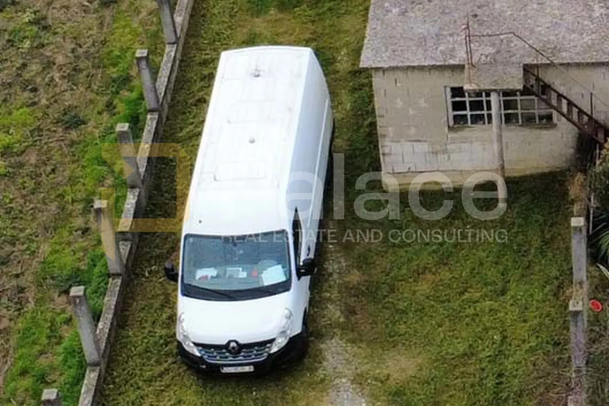 građevinsko zemljište m1 1124m2, zagreb-struge-žitnjak, atraktivno - slika 10