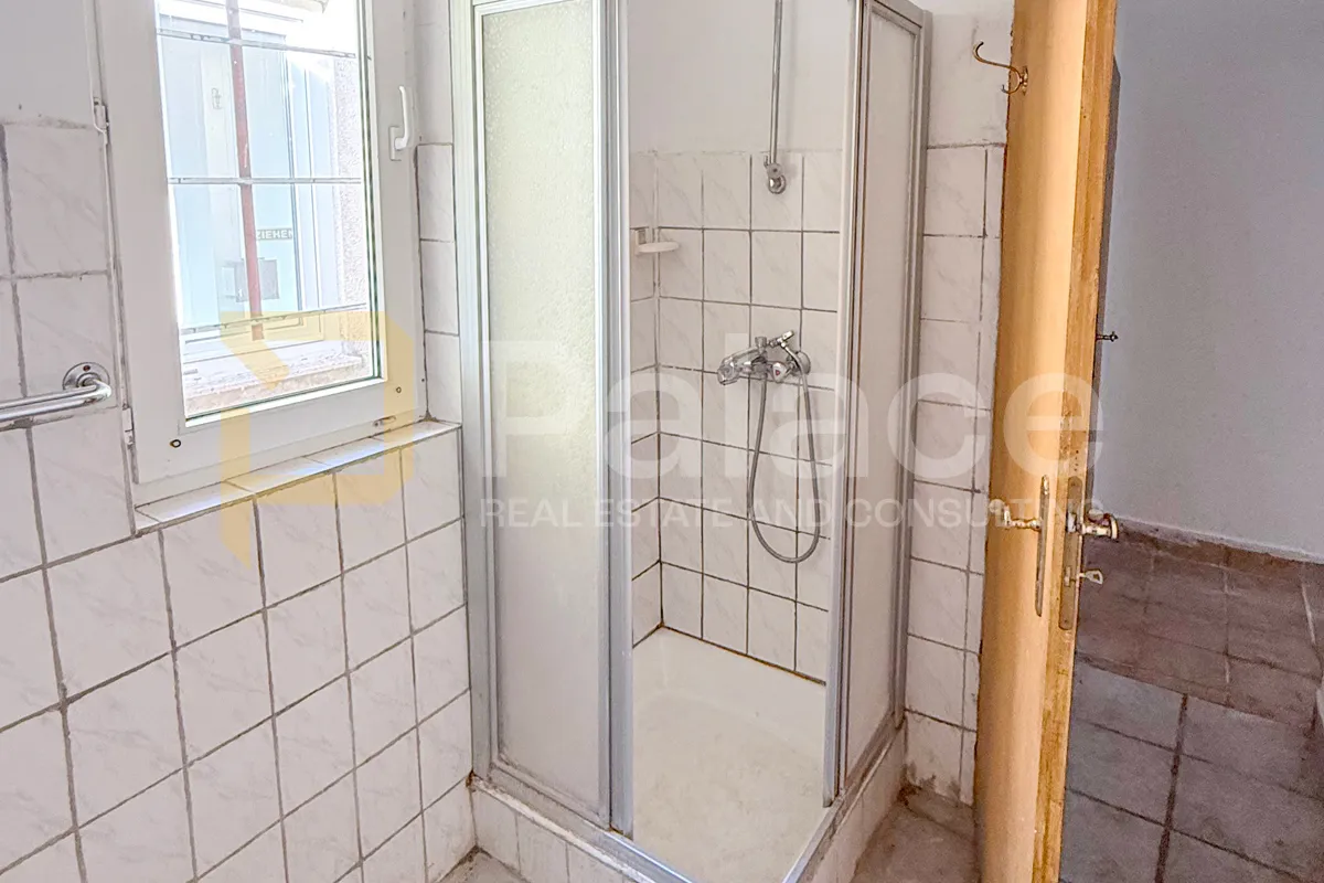 prilika poslovni prostor-garaža sa stanom opcionalno, stankovci 140 m2 - slika 11