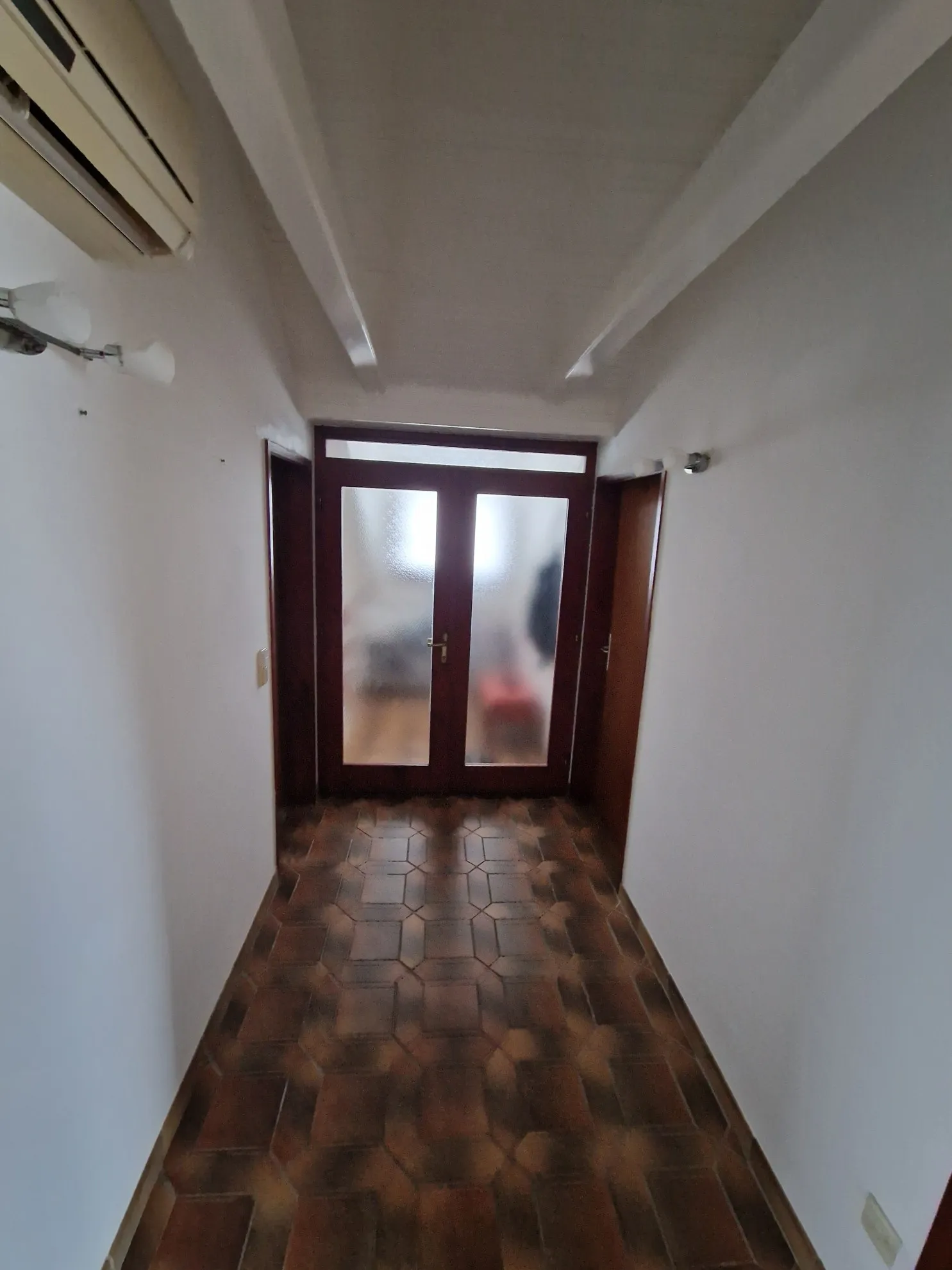 vila naselje, đakovo, vrhunska kuća s bazenom - slika 18