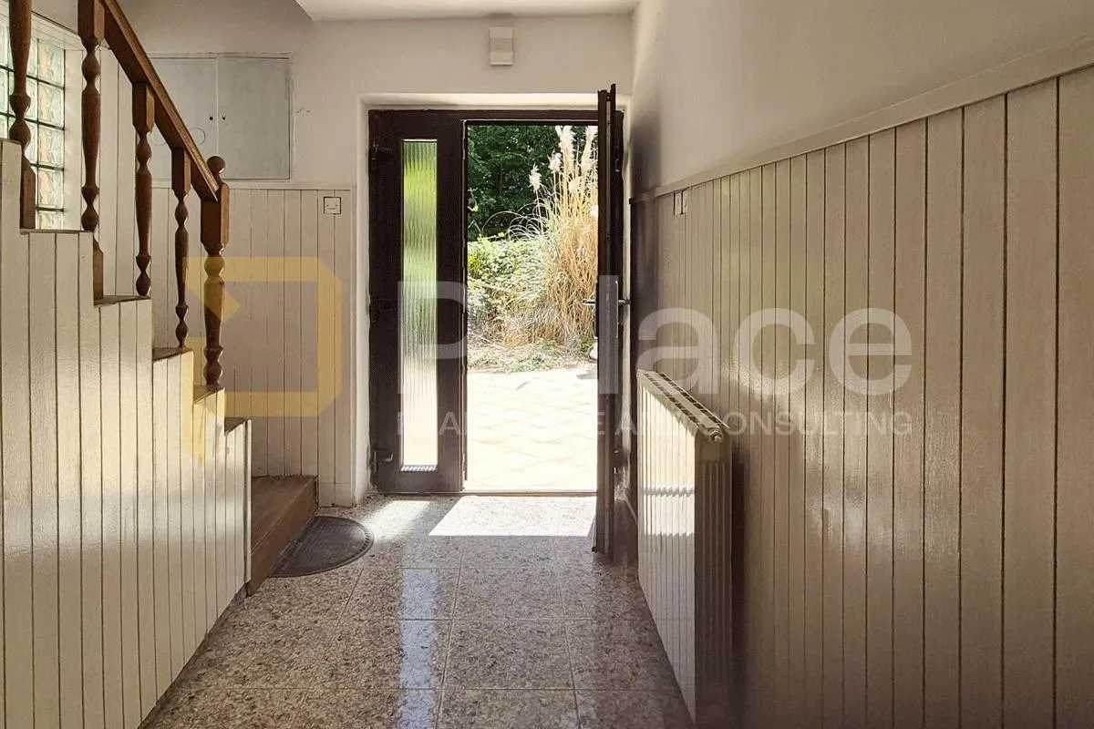 matulji – kućeli, kuća s 3 stambene jedinice, prodaja, 600.000 € - slika 15
