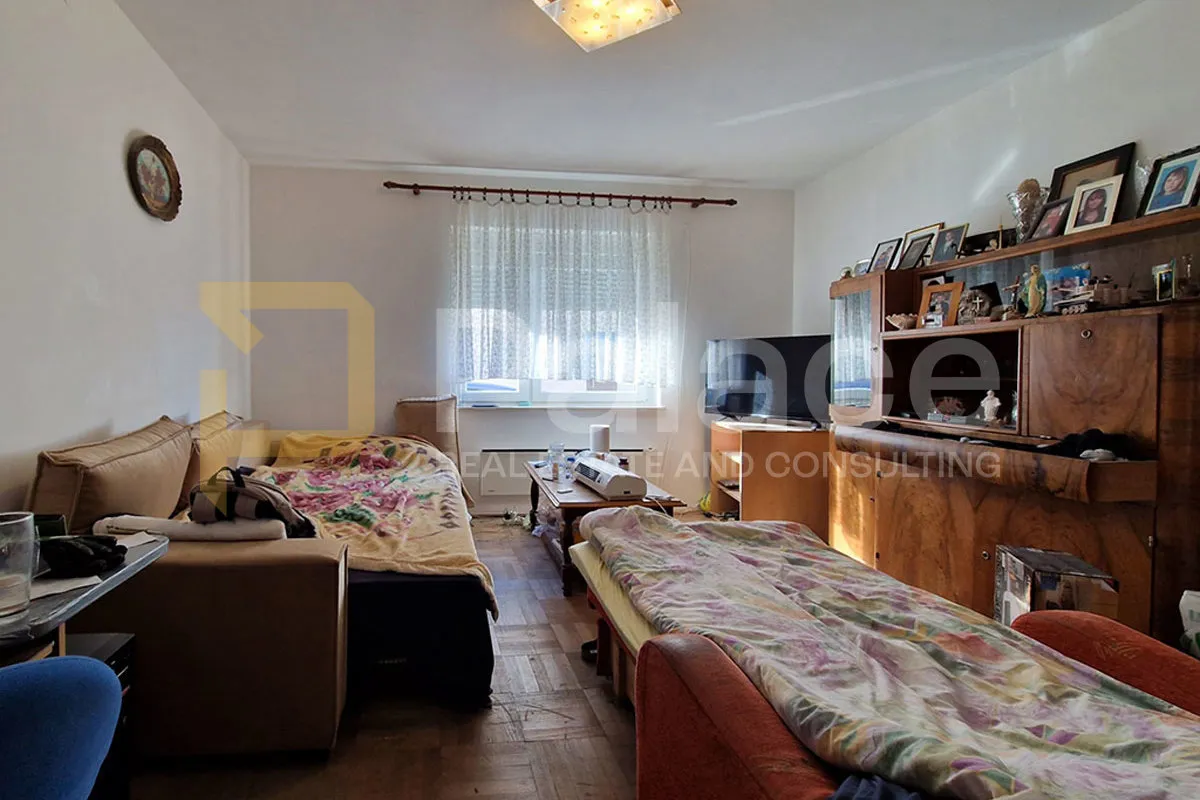 velika kuća u crikvenici s raznovrsnim mogućnostima, 200m2 - slika 5