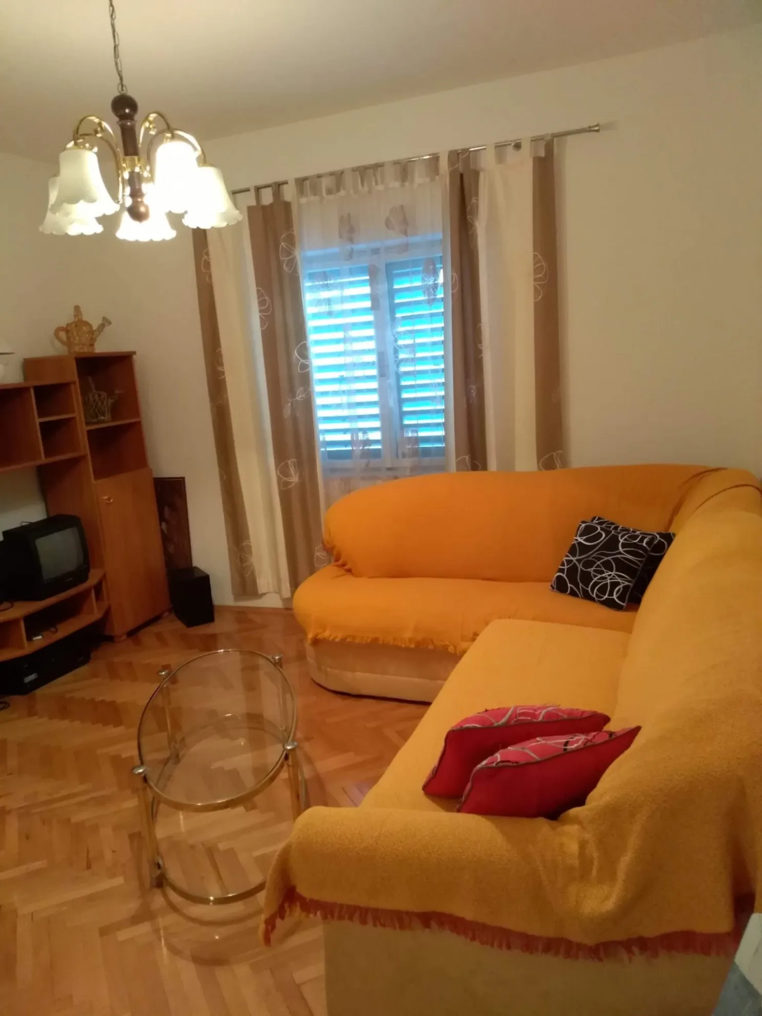 obiteljska kuća u solinu - slika 9