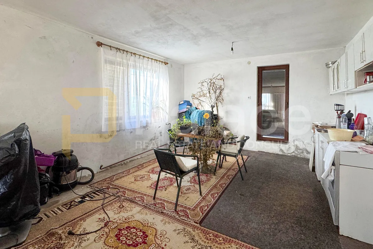 živi i radi na istoj lokaciji – kuća s funkcionalnim lokalom - slika 5