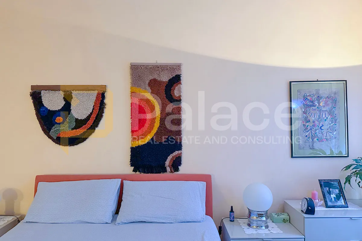 autentičan stan pun svjetla u srcu pule - slika 25