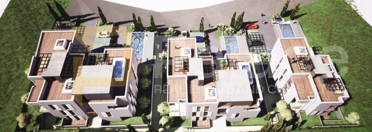 luksuzna novogradnja, trosoban stan, r4-p čiovo, rožac, 97m2 - slika 5