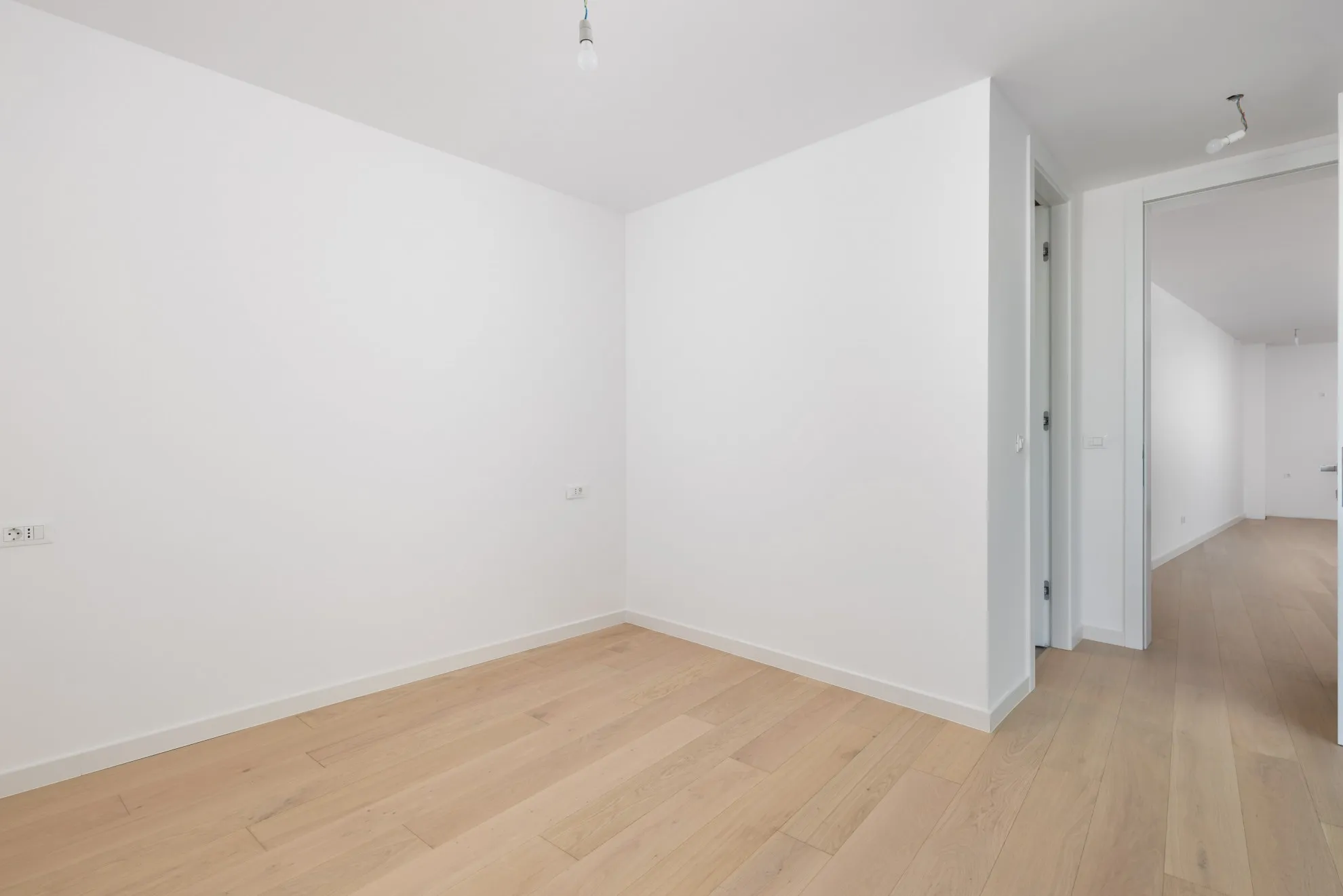 premium stan 92m2 u opatiji s pogledom na jadran, vrhunska lokacija - slika 5