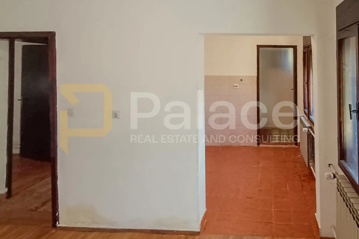 dvojna kuća u centru đakova – 115 m² s garažom i okućnicom - slika 23