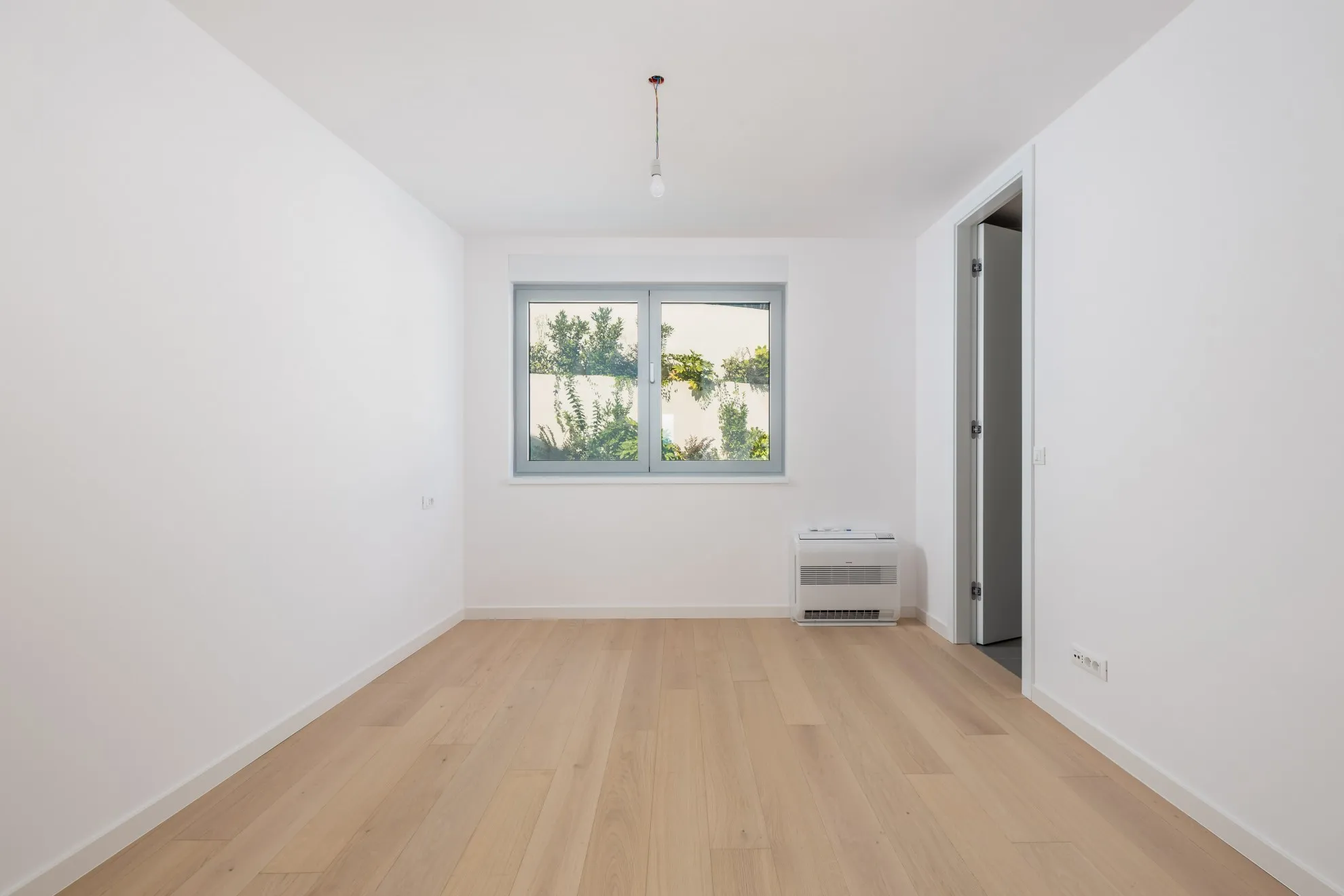 ekskluzivan stan od 104m² u opatiji novogradnja s pogledom na more - slika 4