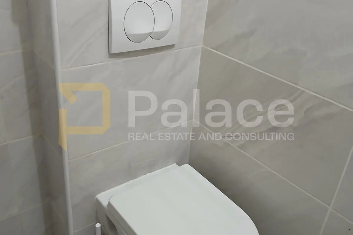 trosoban stan na prvom katu kuće, 66 m2 - stubalj, bilice - slika 12
