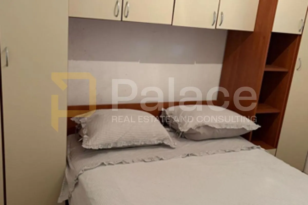 dugoročni najam – prizemnica s terasom i jacuzzijem, primorski dolac - slika 8