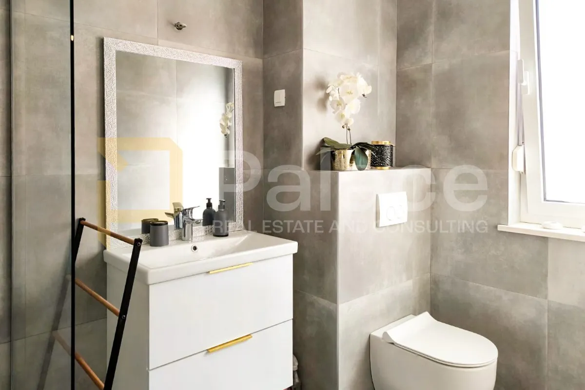 na prodaju - stan 95 m² u korčuli, 250 m od mora, novogradnja - slika 7