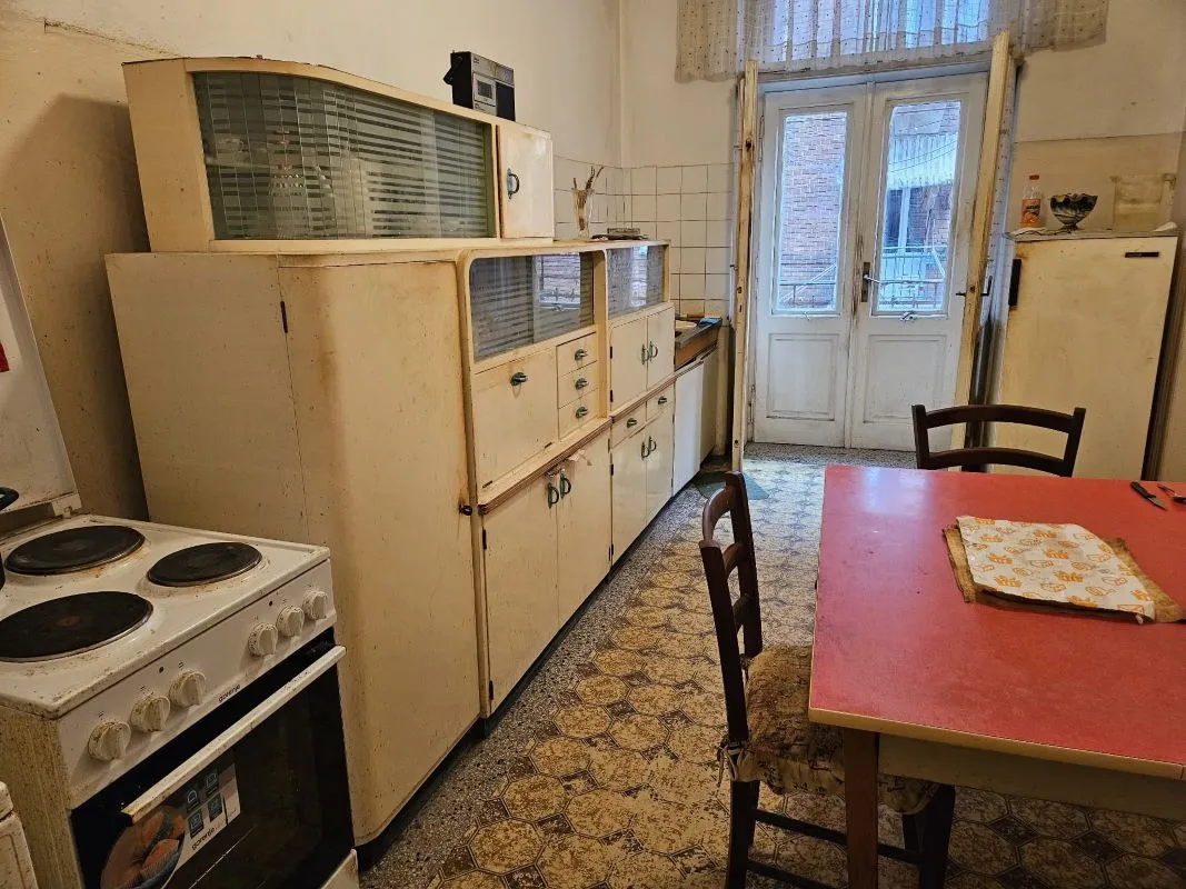 ekskluzivna prilika: budućnost porto baroša -stan u srcu rijeke 127 m² - slika 3