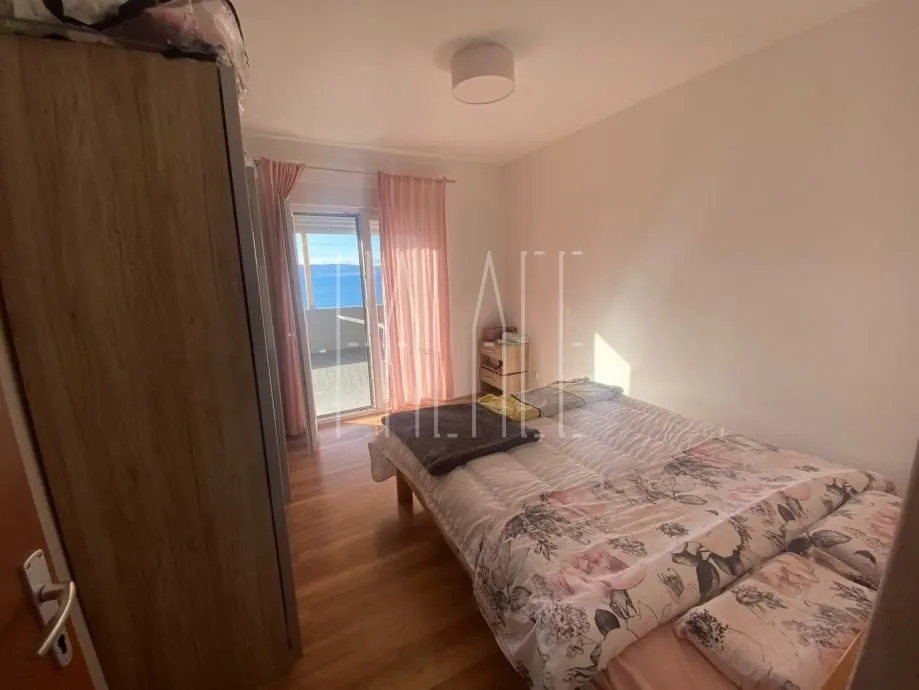 stan: krilo jesenice, 2. red do mora s pogledom: 205m2+240m2 okućnica - slika 5