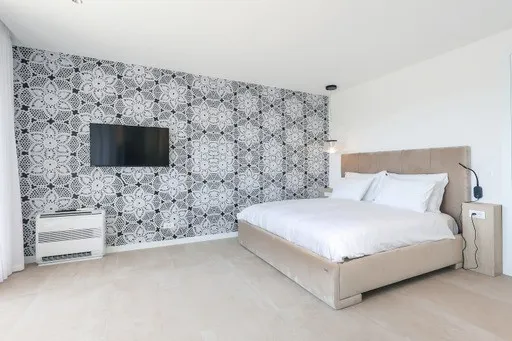 raskošna vila 309m2 sa bazenom, 400m od mora, jakišnica, otok pag - slika 2