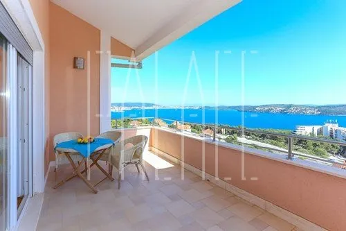 penthouse : seget donji, 170.00 m² - slika 8