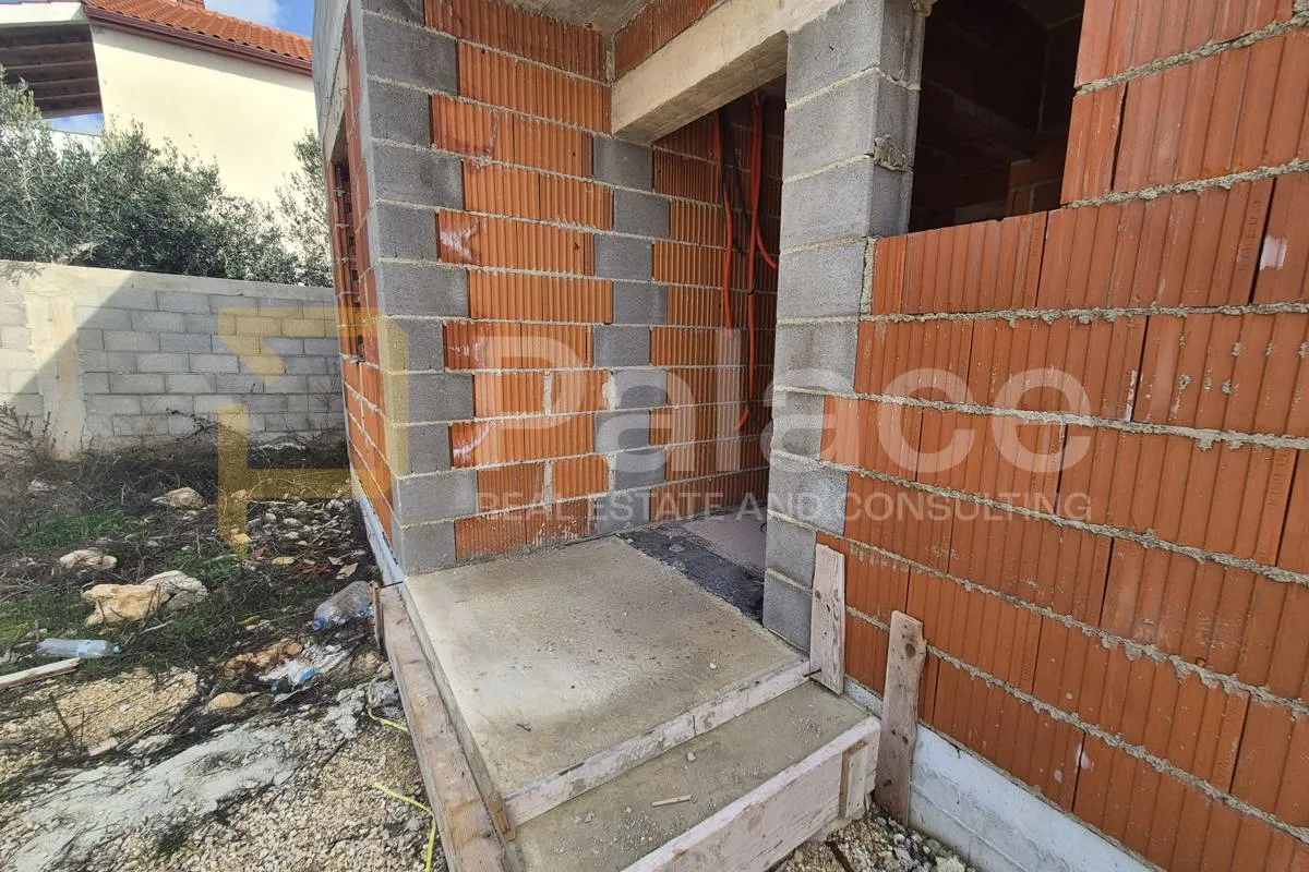 grbe: prodaja samostojeće kuće - slika 6