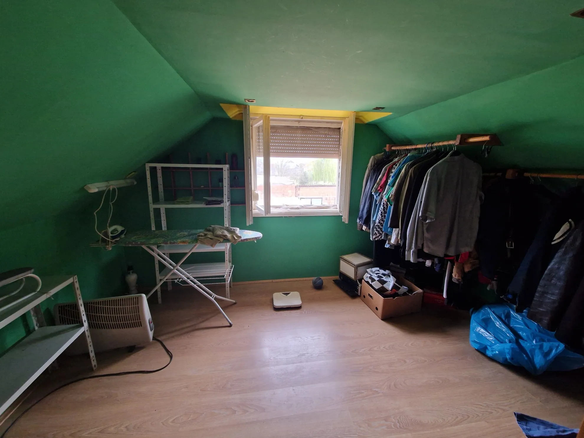 poslovno stambene nekretnine u dardi 475m2 - slika 5