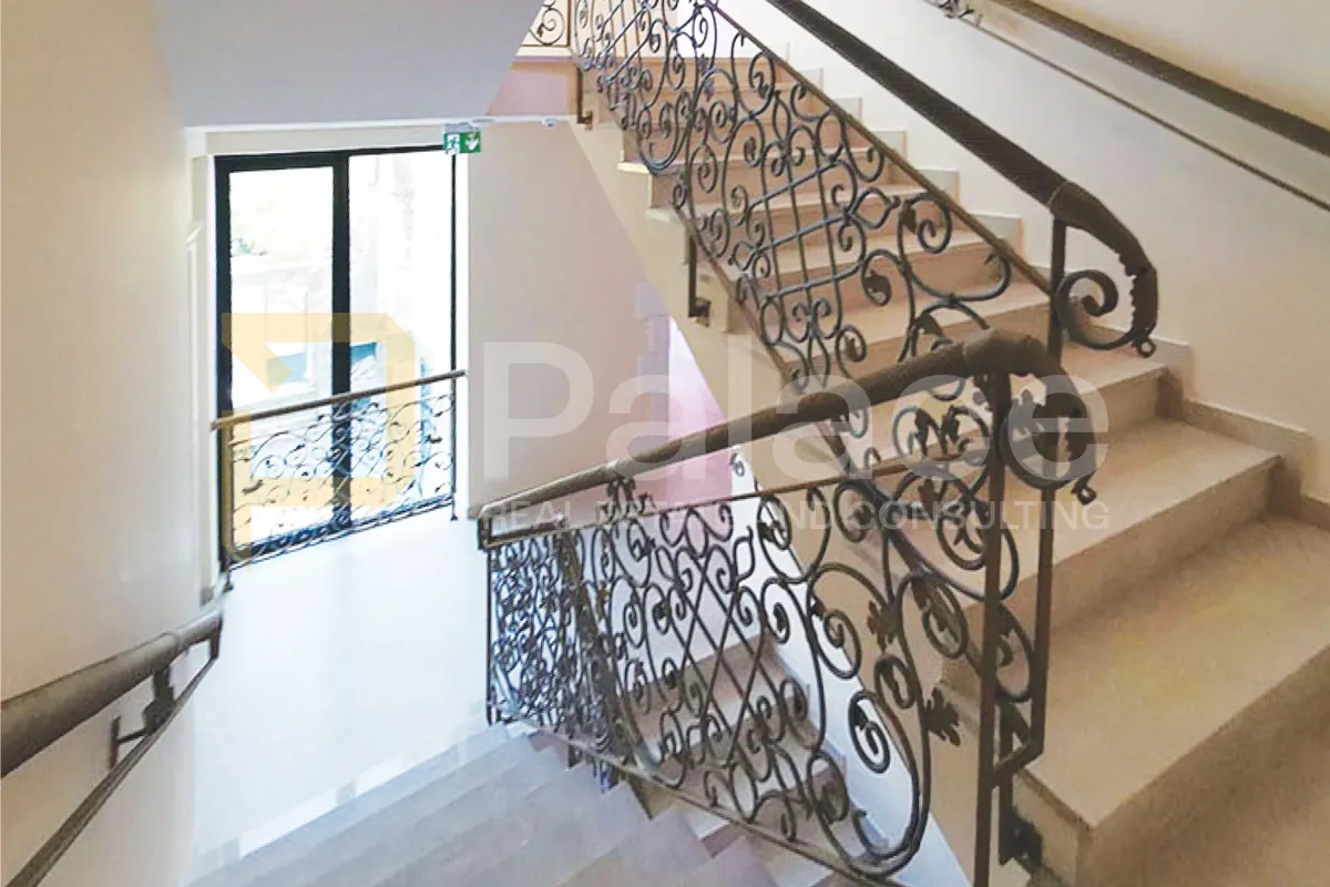novouređeni i opremljeni hotel u skradinu 812 m2 - slika 20