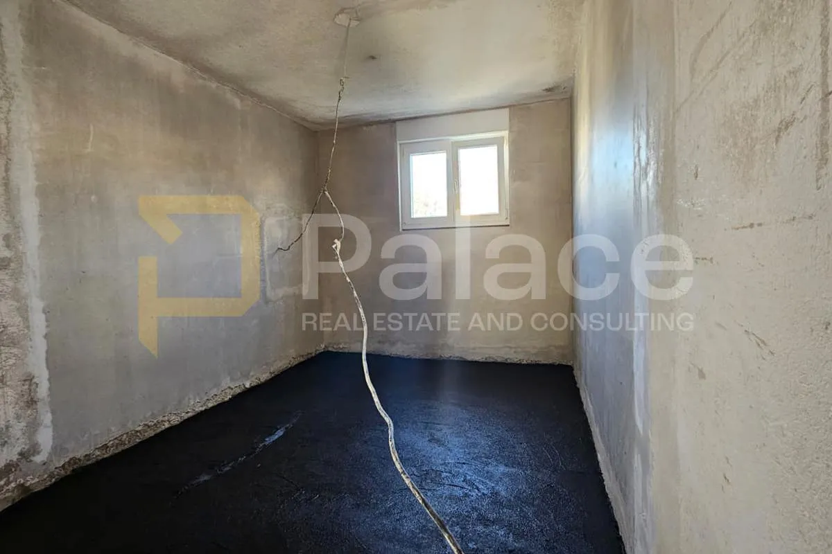 dvosoban stan u izgradnji 82m2, parking, ostava i balkon, moguć kredit - slika 3
