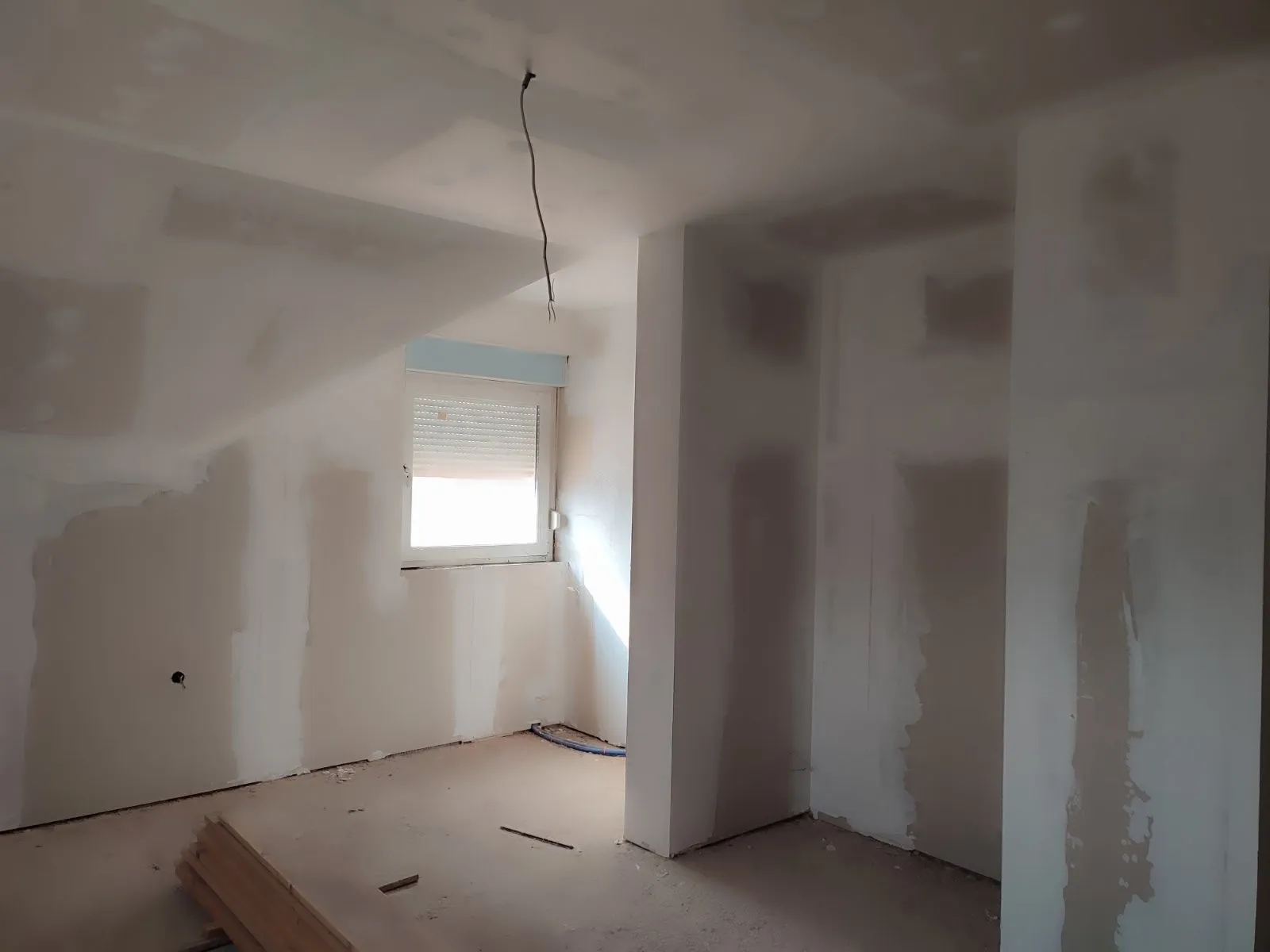 prodaja kuće u dalju 260m2 - slika 9