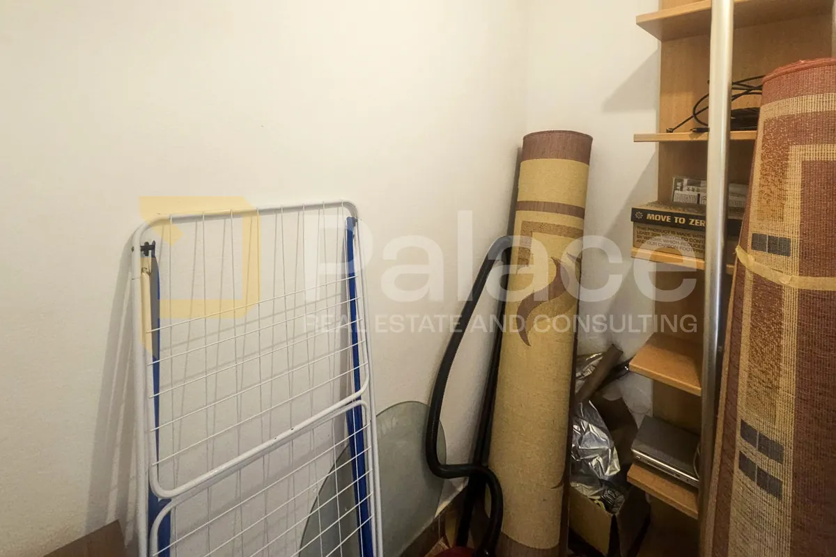 odlična prilika – namješten stan u gornjem gradu, 39 m² - slika 6