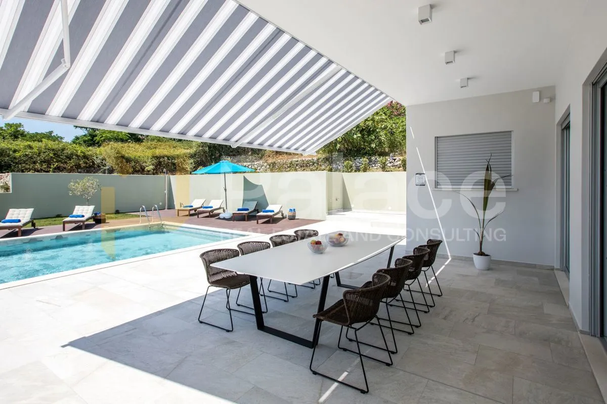 villa u orašcu, dubrovnik - slika 5