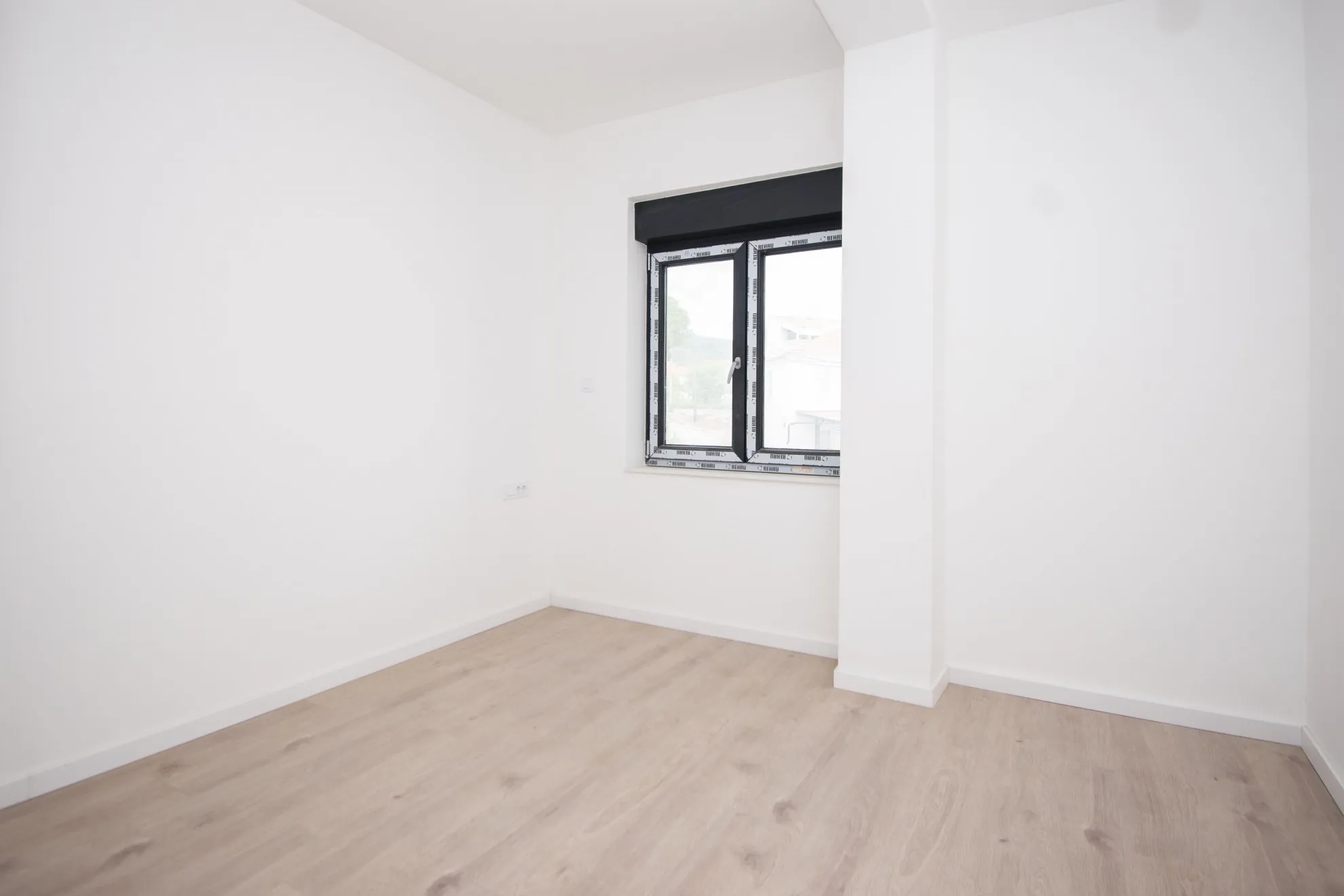 stan u novogradnji s3, 95 m2 - sovlje - slika 6