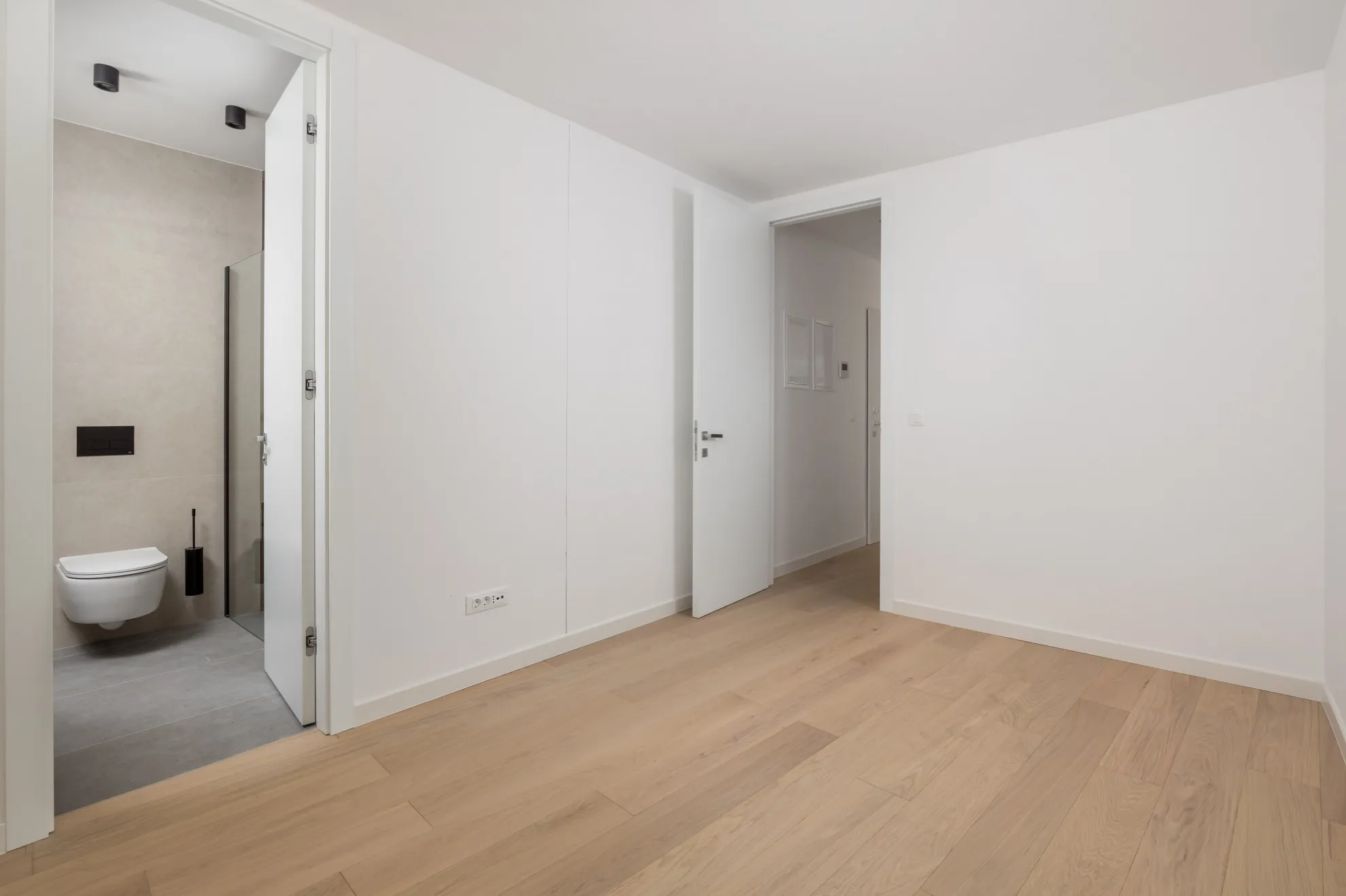 izvanredan stan od 109m² u opatiji s terasom i bazenom - slika 2