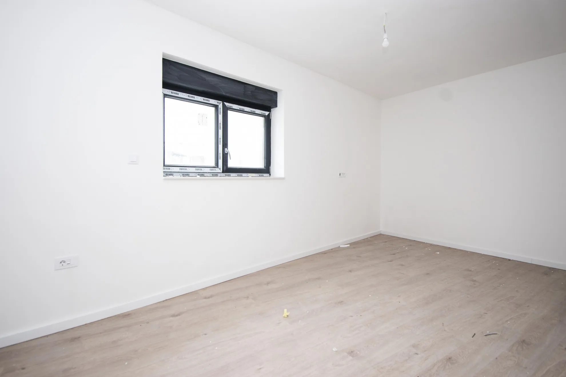 stan u novogradnji s1, 62 m2 - sovlje - slika 4