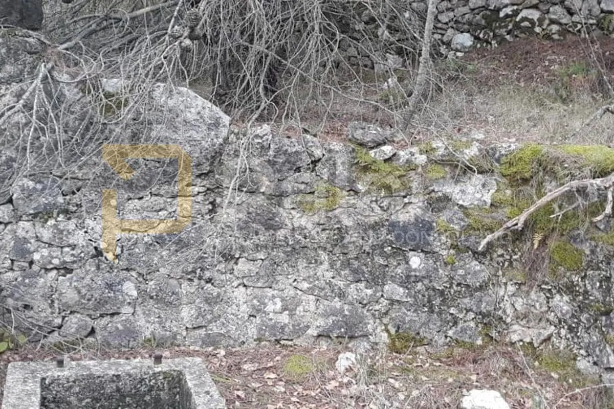 poljoprivredno zemljište, vrisnik na hvaru, 24000m² - slika 12