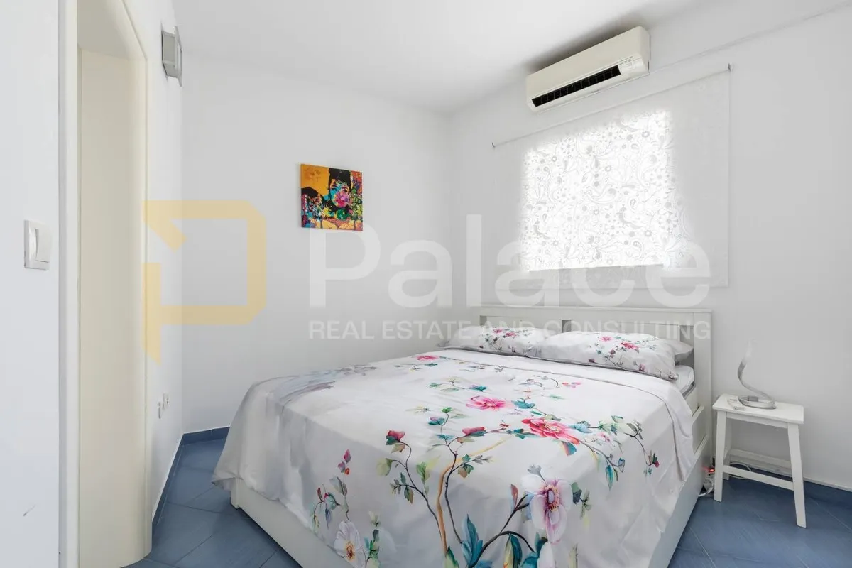 stan 37,4 m² u povijesnoj jezgri splita – varoš, odlična investicija - slika 14