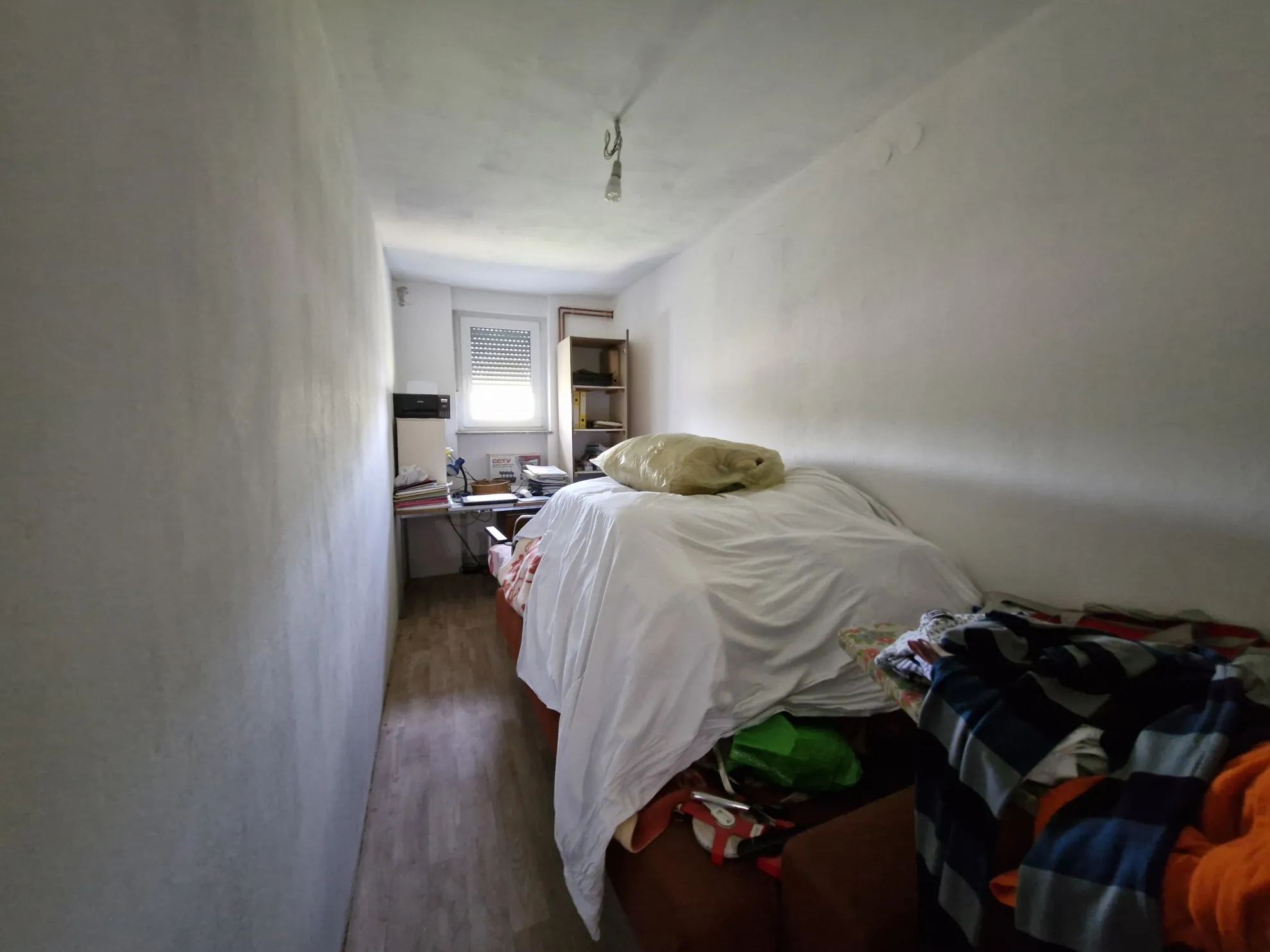 dvije kuće na zemljištu od 749 m2, josipovac - slika 10