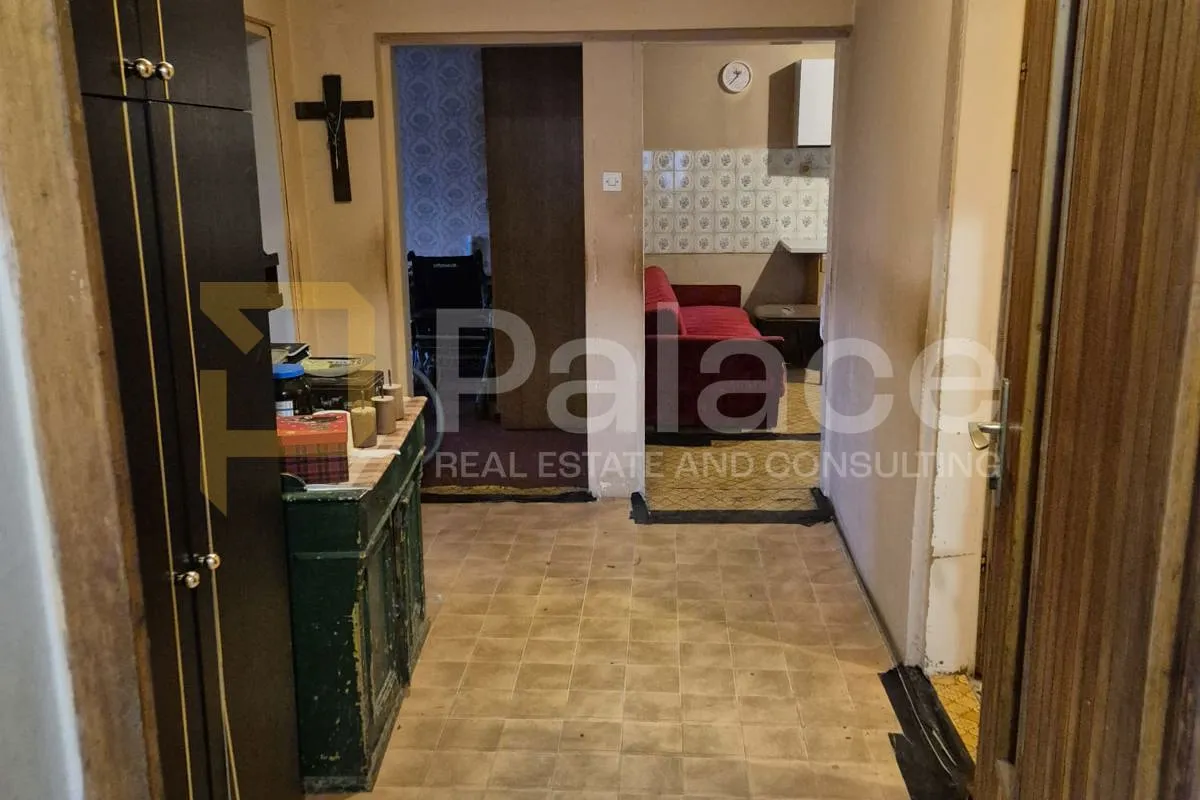 prilika _kuća s velikim zemljištem u popovcu - povoljno! - slika 3