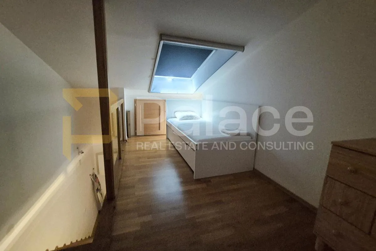 povile, novi vinodolski – 1. red do mora | 143 m² | 600.000 € - slika 25