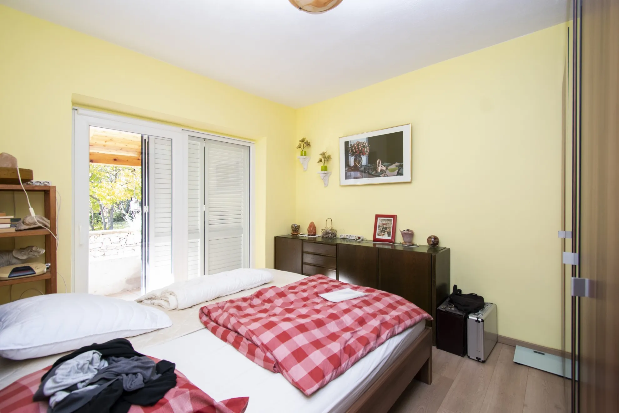 obiteljska kuća s dvorištem, matase, 240 m2 - slika 19