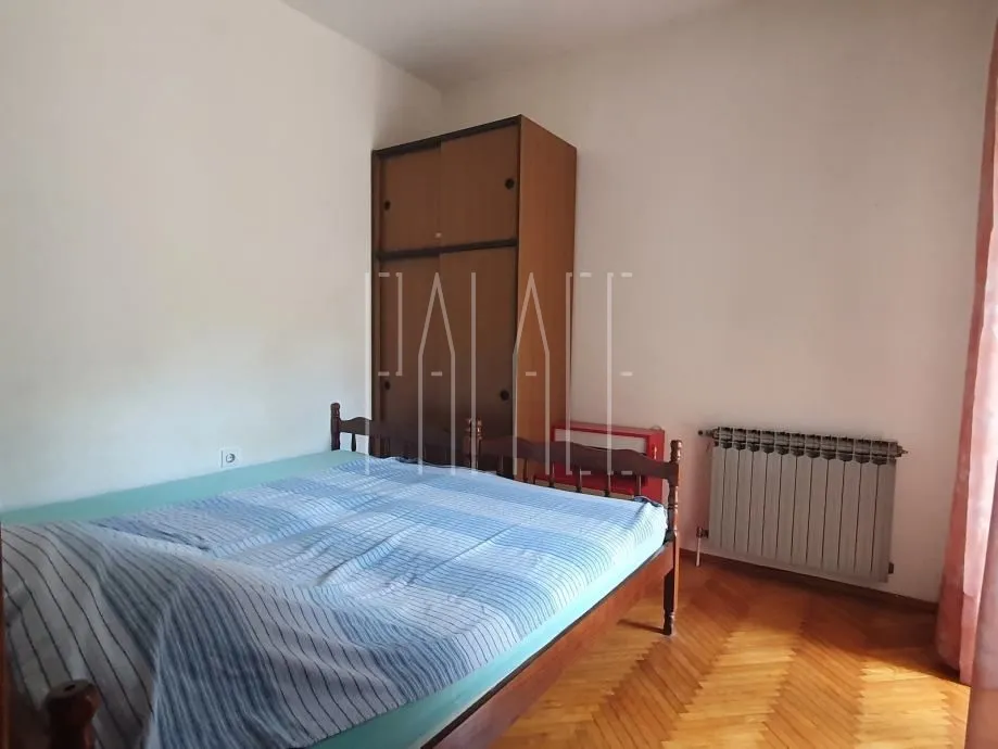 okrug gornji, katnica s vrtom i pogledom na more, 319m2 - slika 7