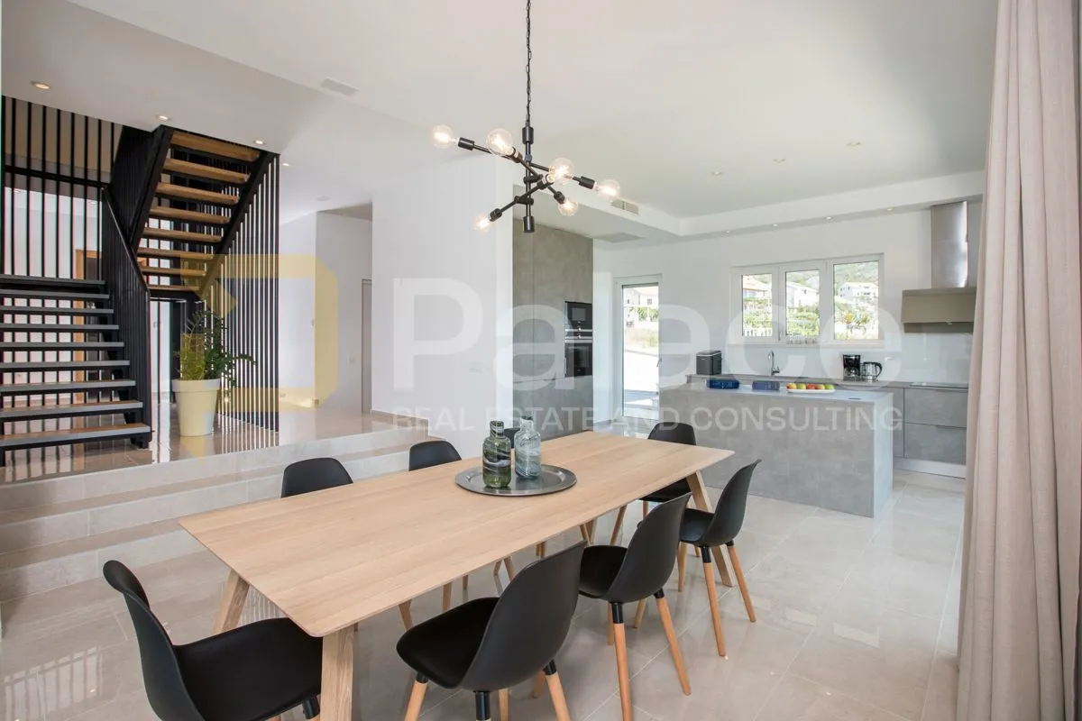 villa u orašcu, dubrovnik - slika 9