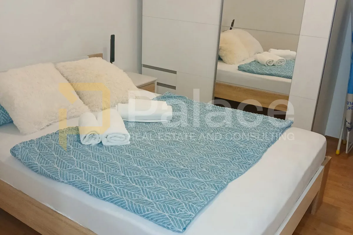 trosoban stan sa okućnicom i dodatnim pomoćnim objektom, 117m2- bilice - slika 6