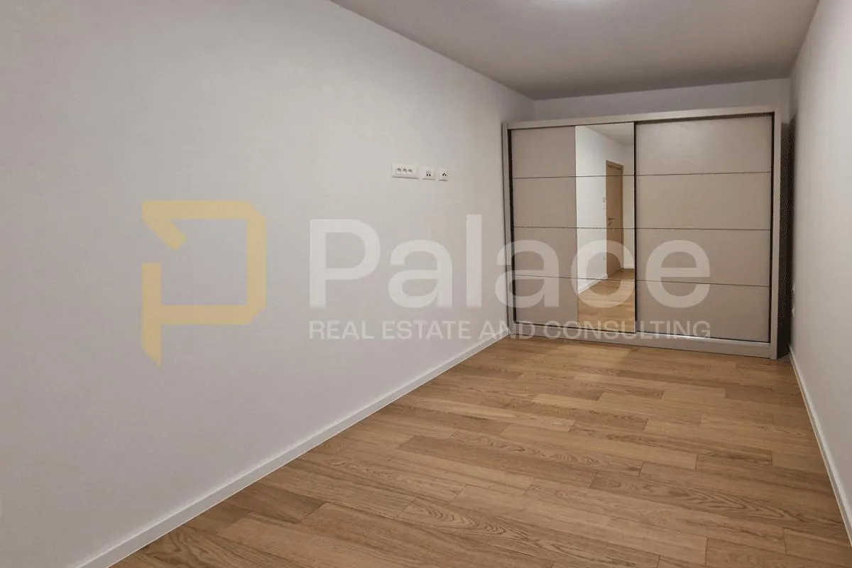 luksuzni stan u čehima, s9, 77 m2, novogradnja, zagreb - slika 19