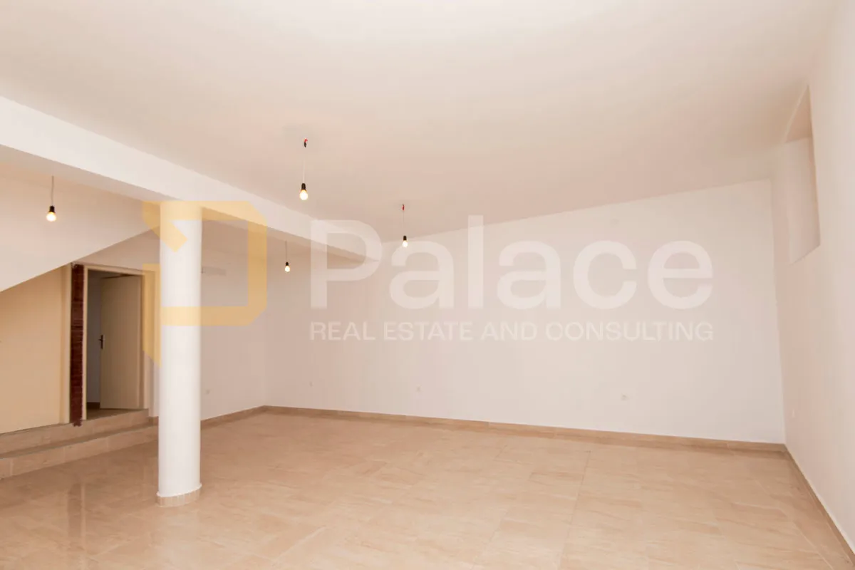 zakup poslovnog prostora 91m2 - šibenik centar - slika 3