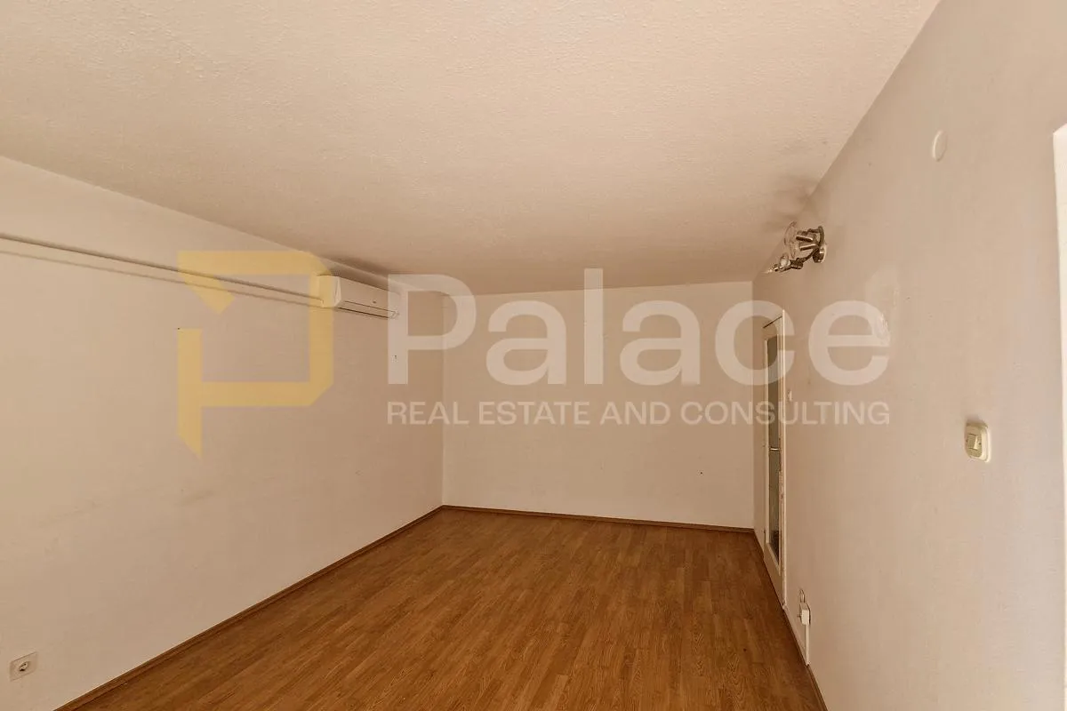 prodaja - dvosoban stan 54 m², studentski grad, zagreb - slika 10