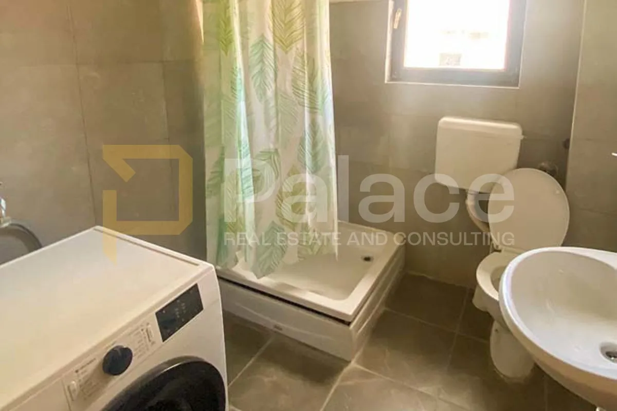 četiri stana u dvije kuće centar dubrave 315m2 stambeno - slika 7