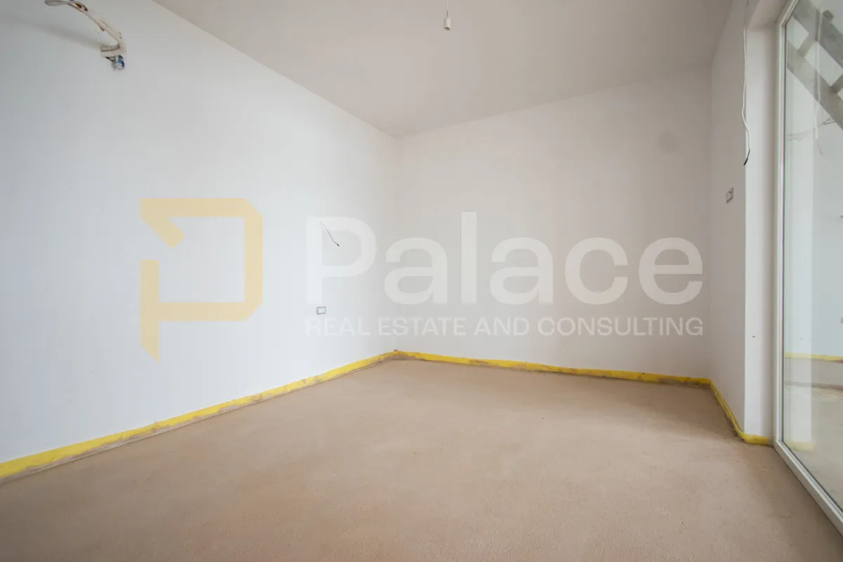 luksuzni penthouse na jedinstvenoj lokaciji u šibeniku sa spektakularnim pogledom na grad - slika 20